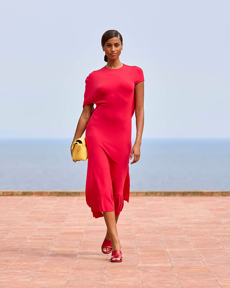 jacquemus capri desfile 044a