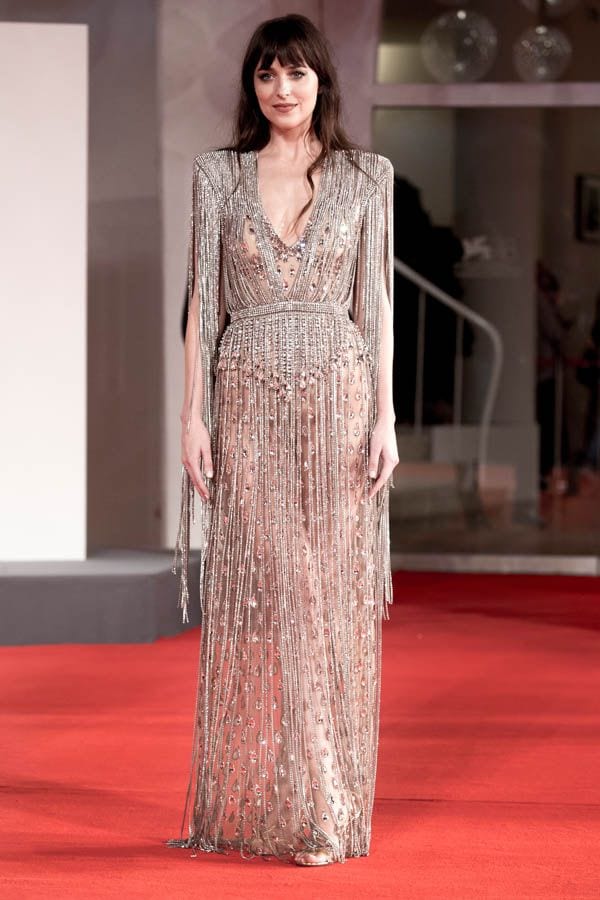 dakota-johnson-vestido-joya