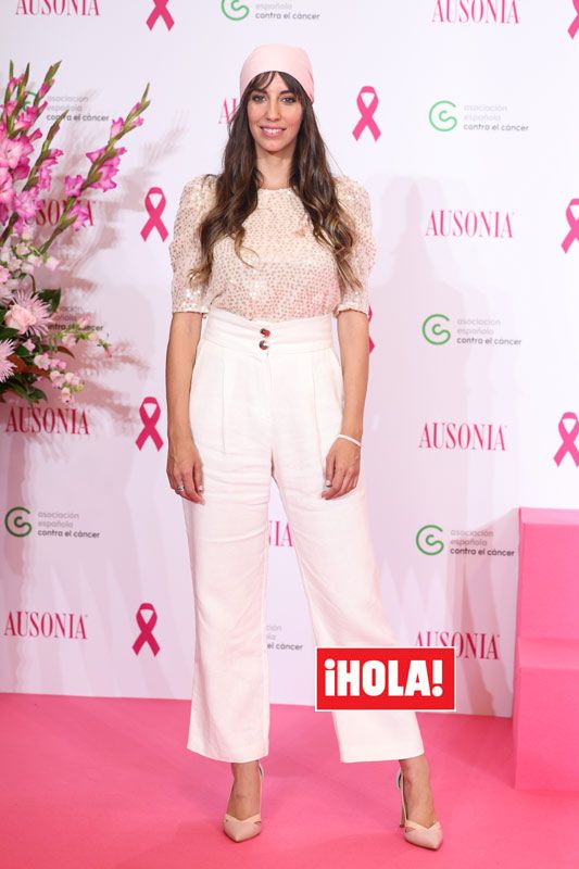 Almudena Cid