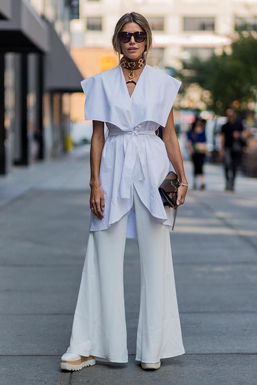 looks_con_camisa_14a