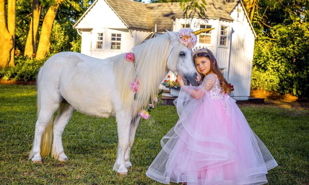 luna hija de ximena duque y jay adkins