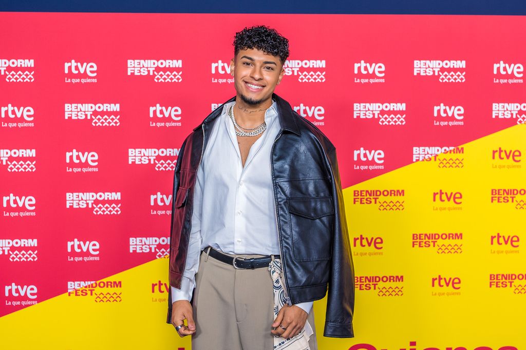 Media Image