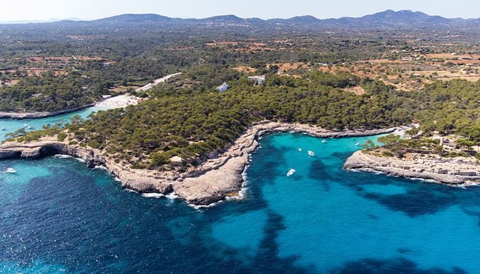 mallorca1