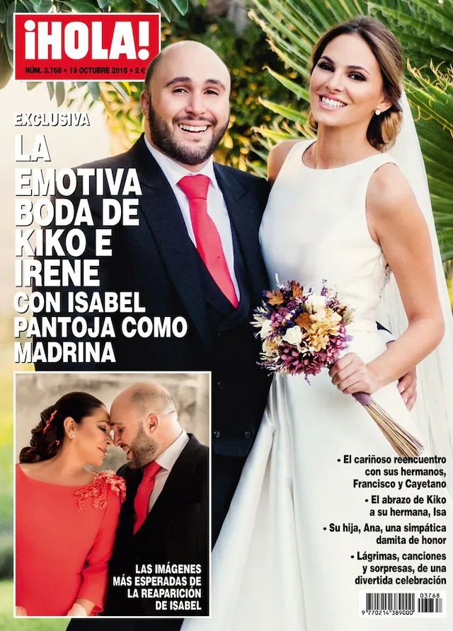 Media Image