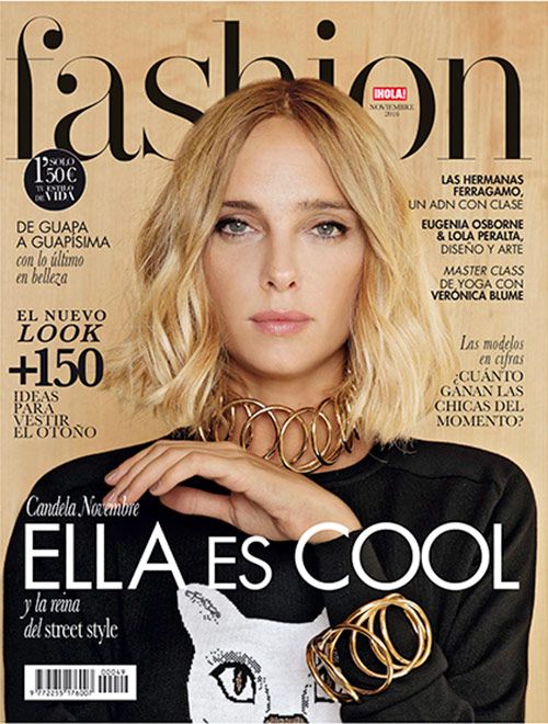 hola_fashion_noviembre_1z