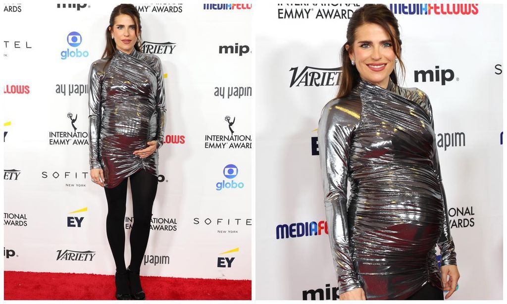 GettyImages-1804800954-Collage-U47767420228GWz