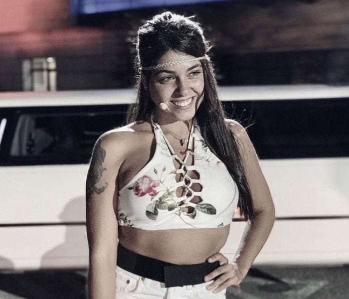 Lola 