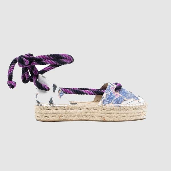 alpargatas isabel marant