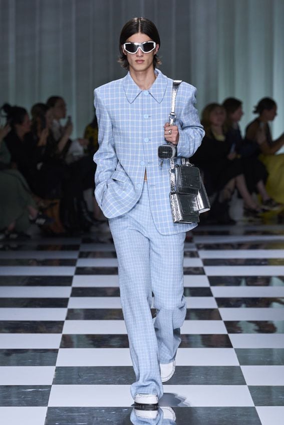 versace023a