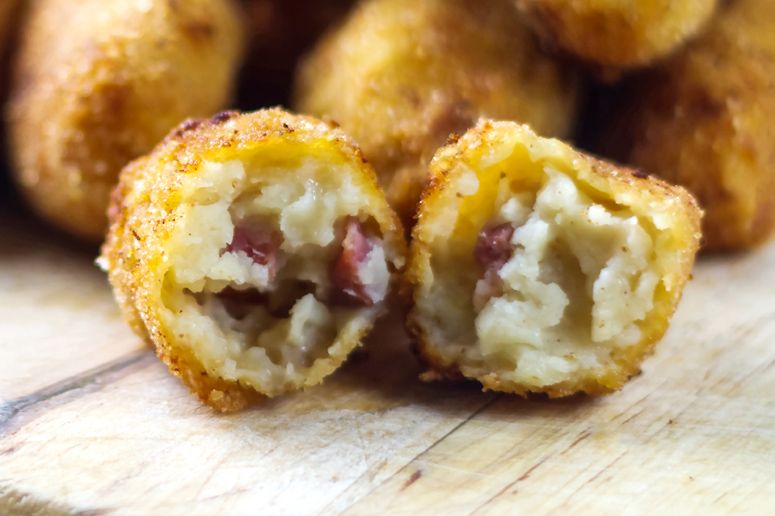 jamon-croquetas-adobe