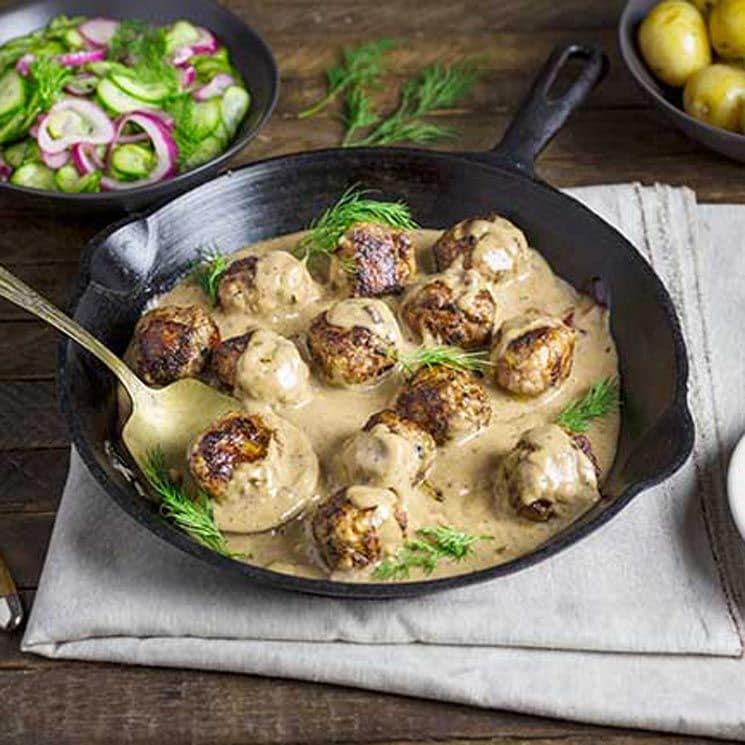 albondigas champinones g3