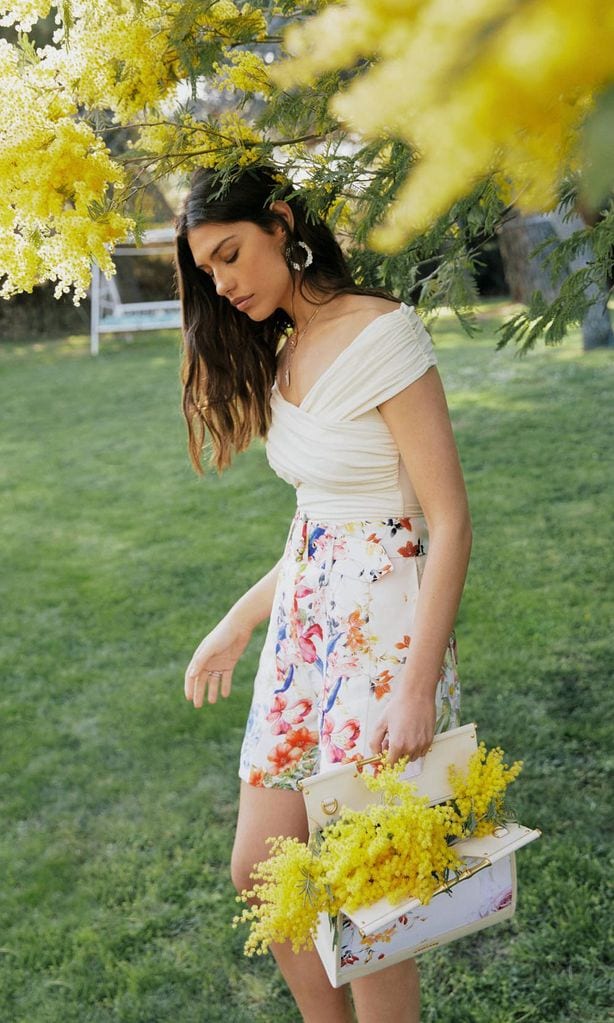 CARMEN SANTACRUZ FASHION127