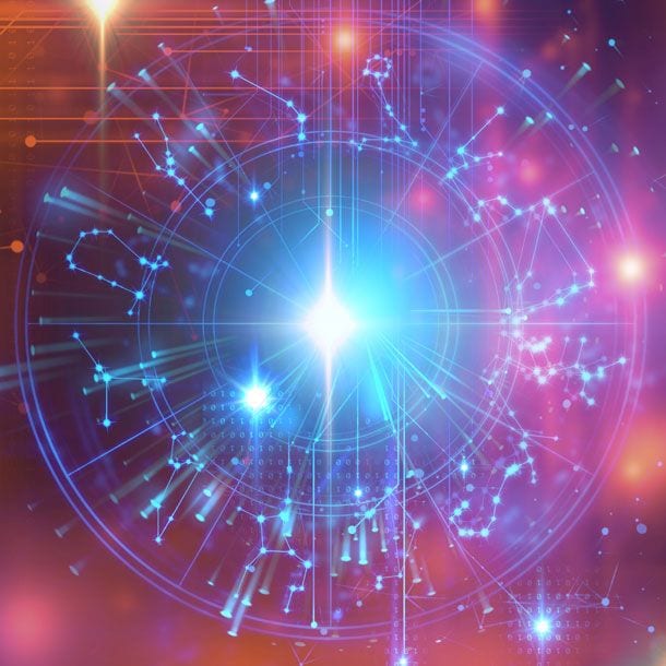horoscopo-14-noviembre