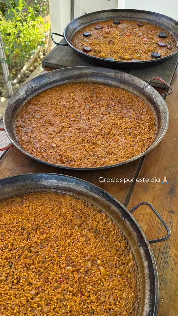 Mídia
