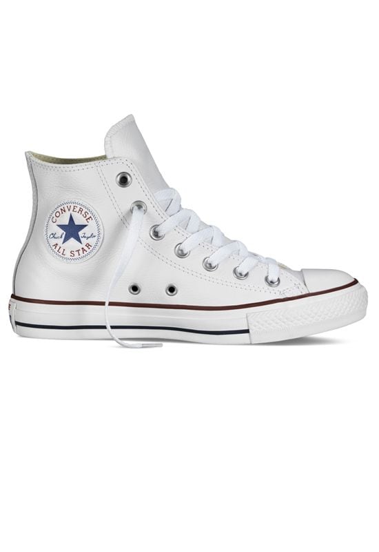 zapatillas converse chuck