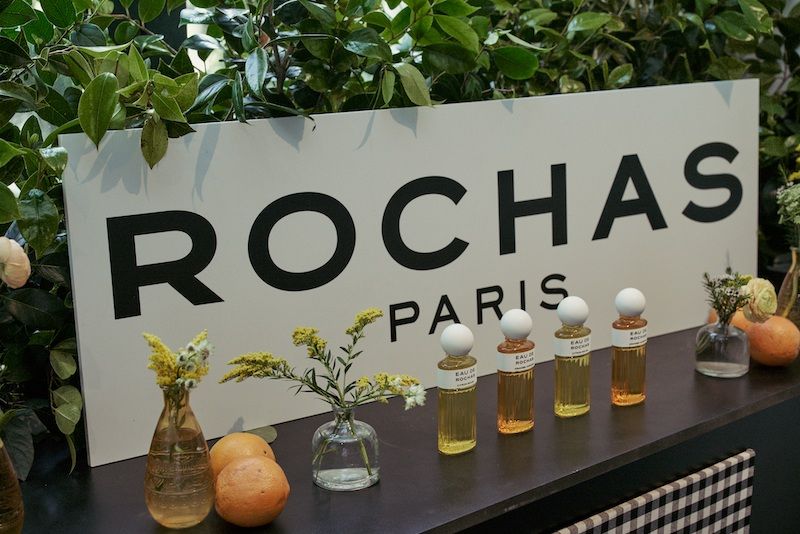 rochas5