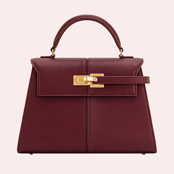 JW PEI Elise Bolsos de Mano para Mujer