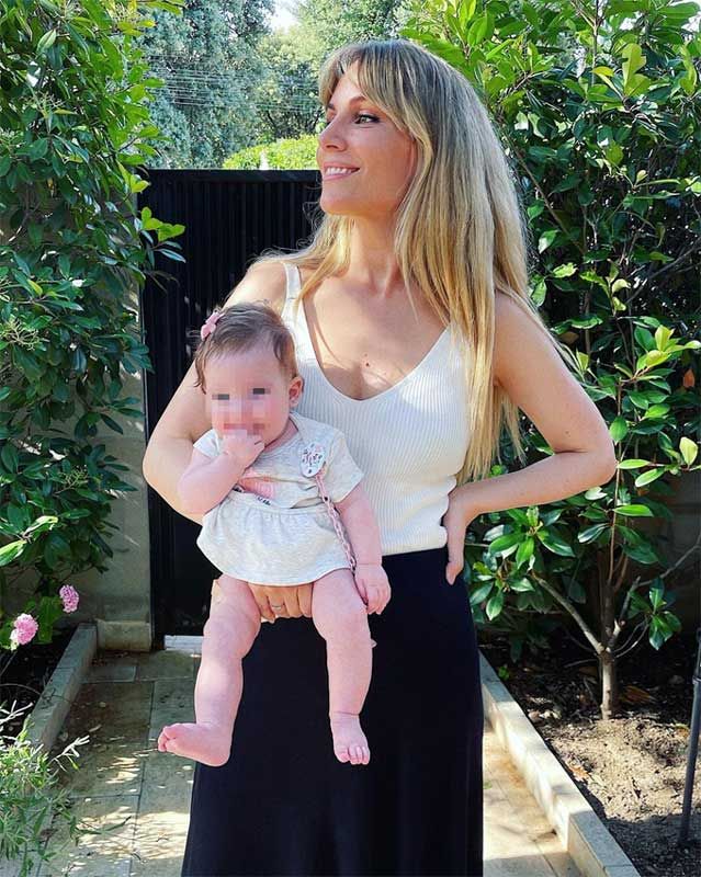 edurne1-ig