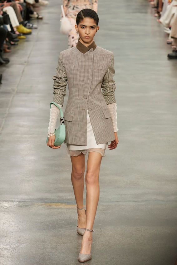 fendi f22 009009220301
