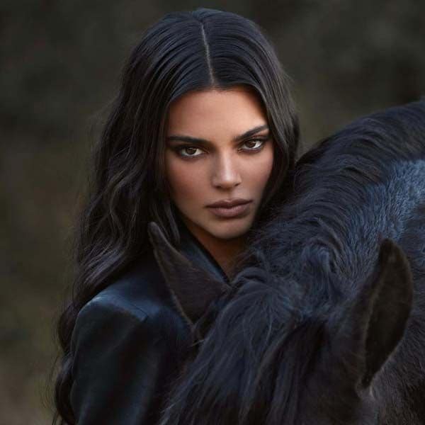 jenner-kendall