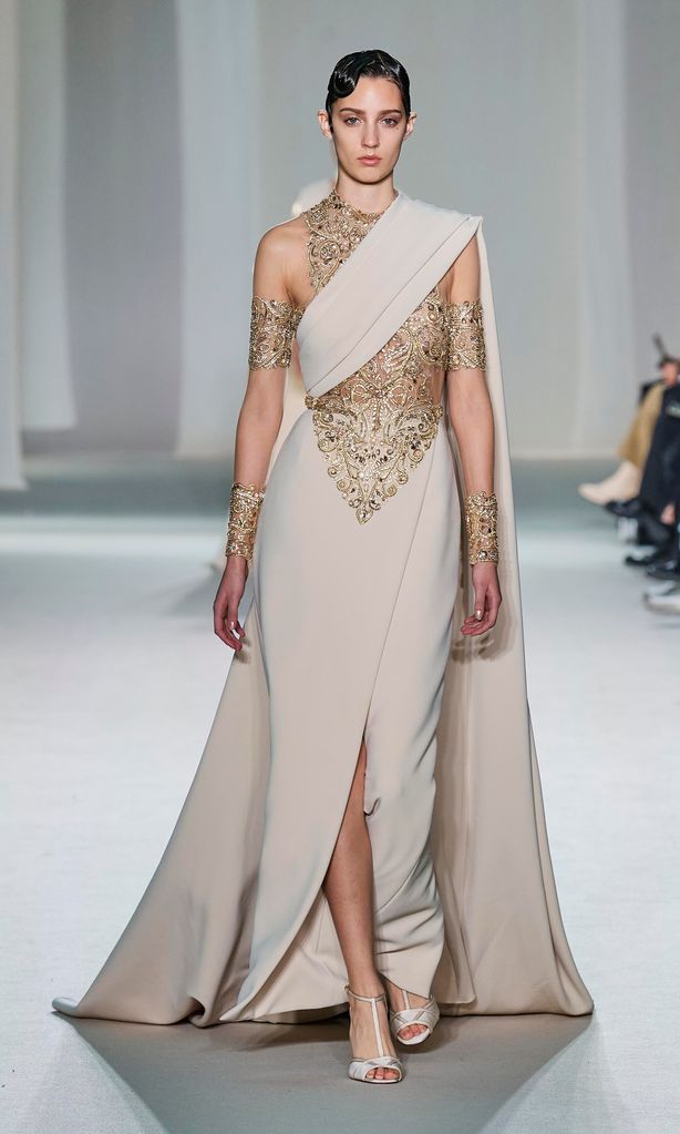 elie saab alta costura ss23