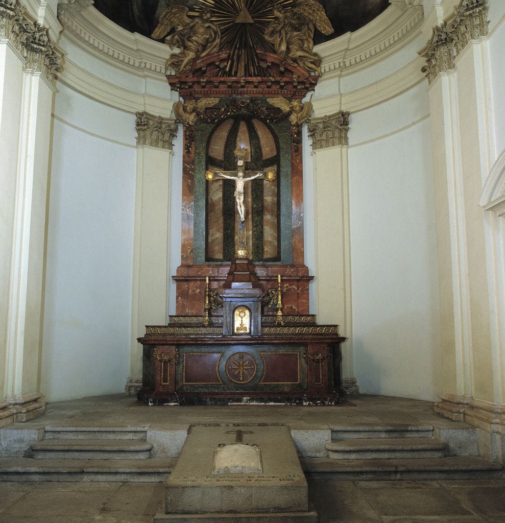 Media Image