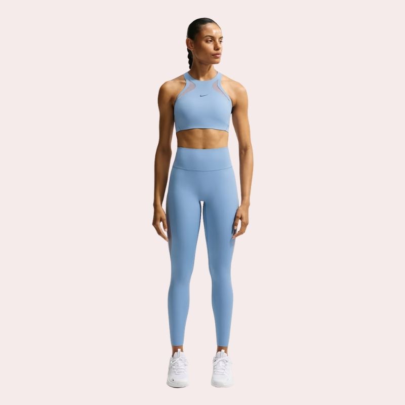 Conjunto deportivo de Nike