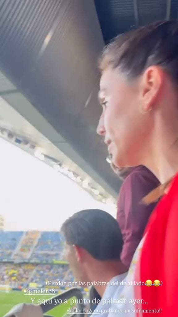 Lucía Villalón