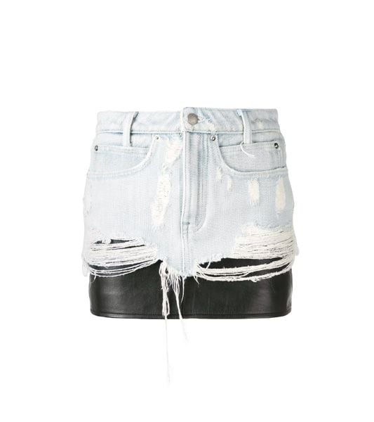 AlexanderWang