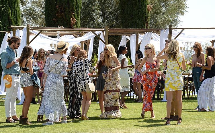 looks_coachella_fiesta_zoe_report_1