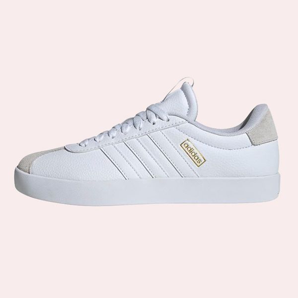 adidas VL Court 3.0 Shoe