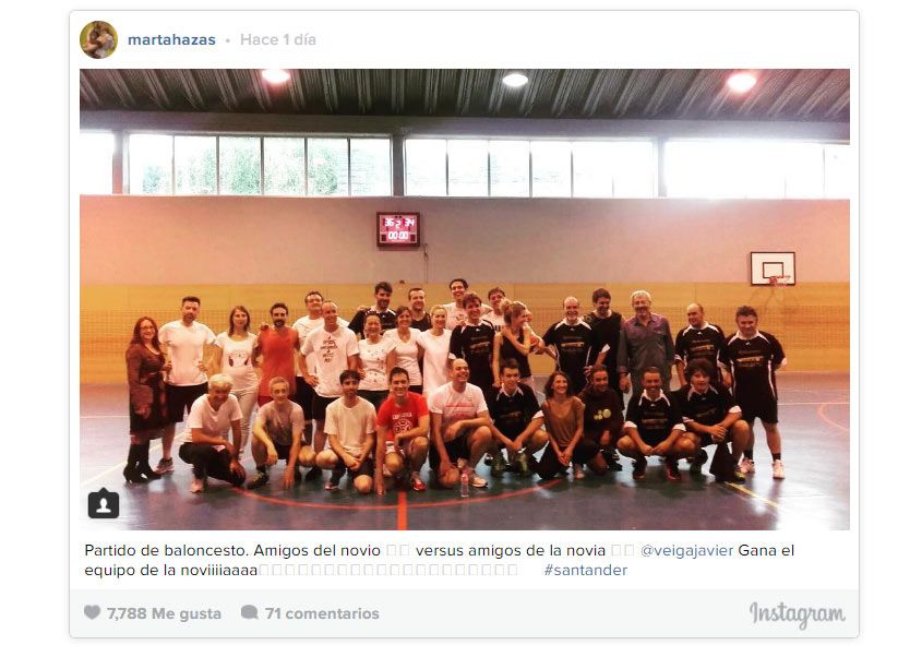baloncesto