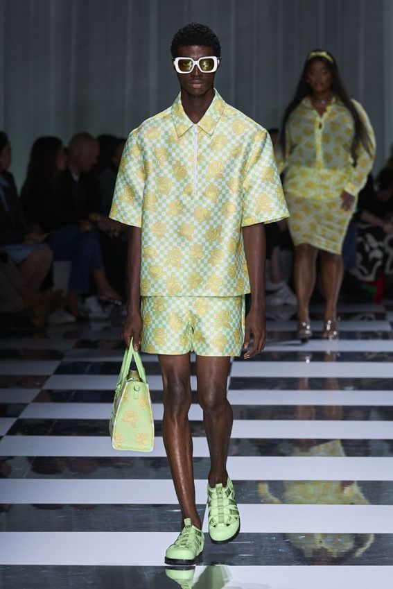 versace052a