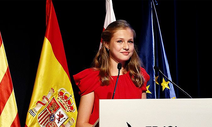 portada5-jul