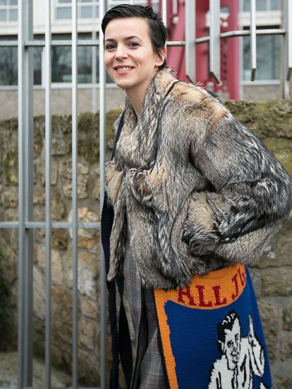 pfw 4
