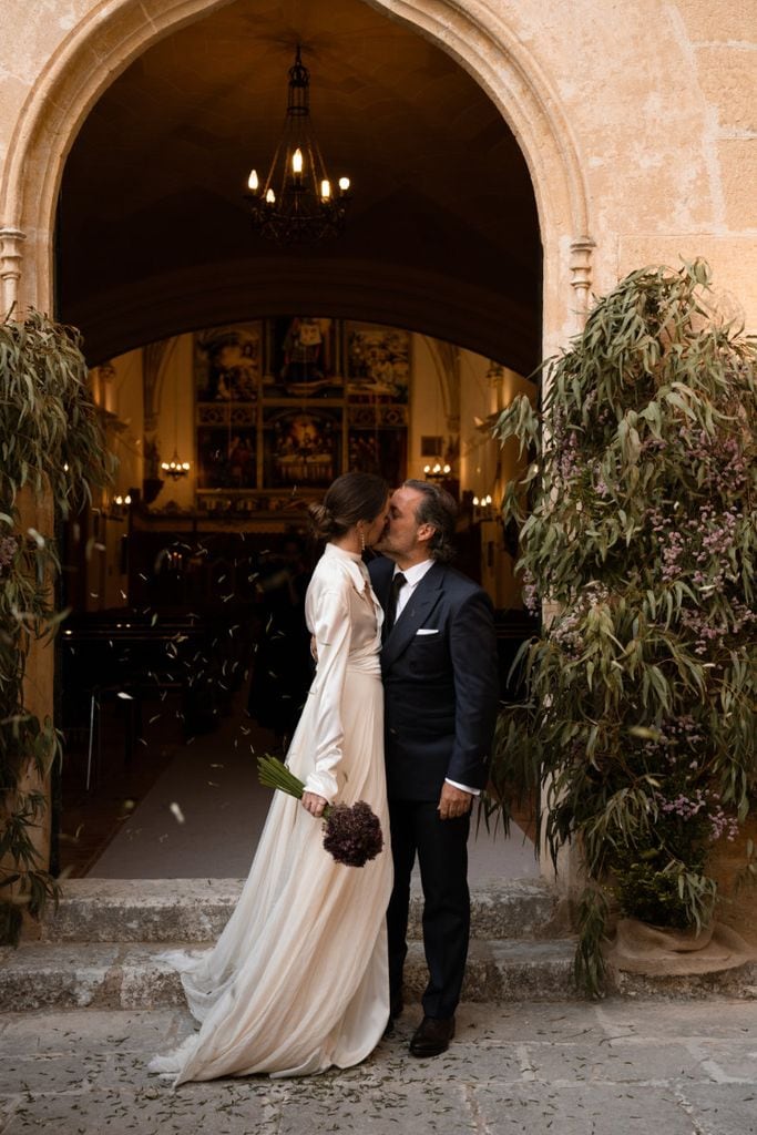 boda rebeca 10