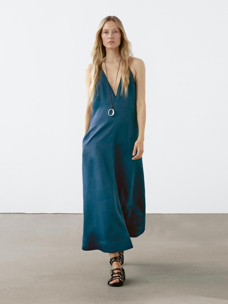 Massimo Dutti