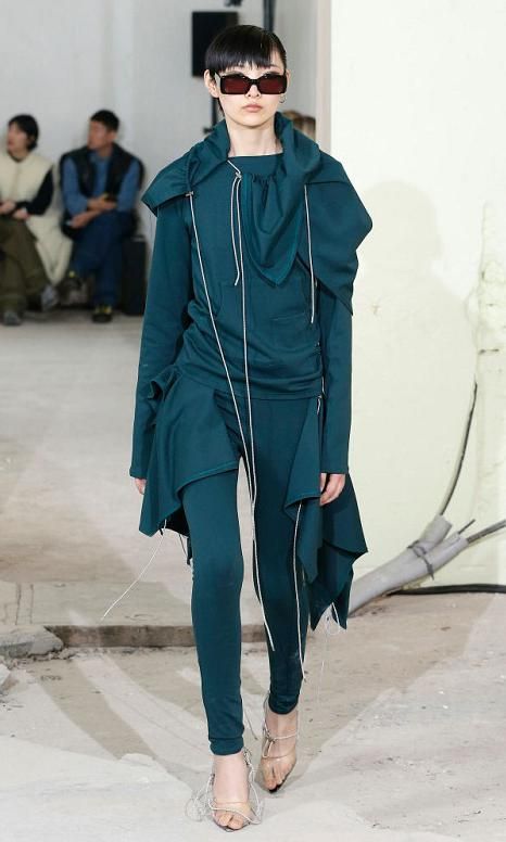 afterhomework runway10