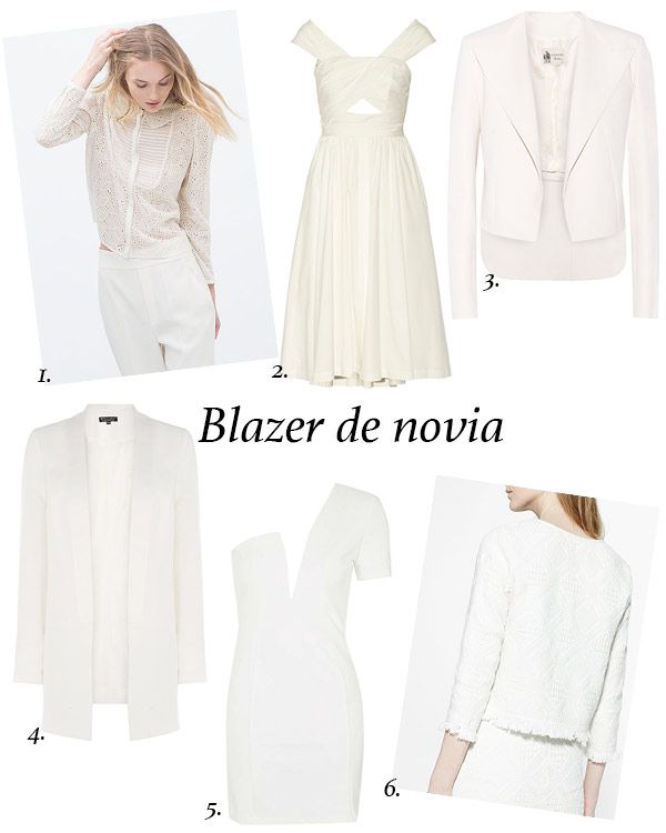 novias blazer 07