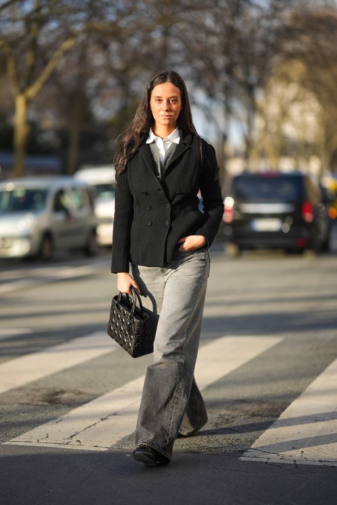 5 trucos de estilismo para vestir elegante 2025