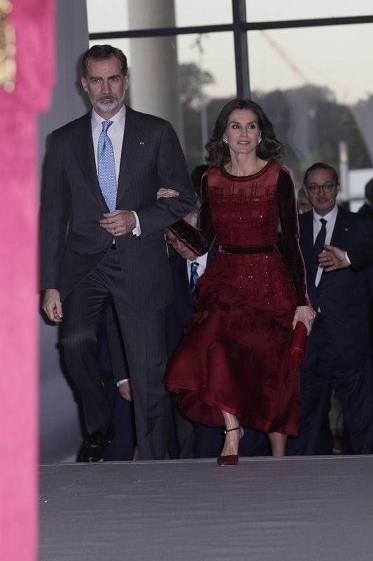 reyes-subiendo