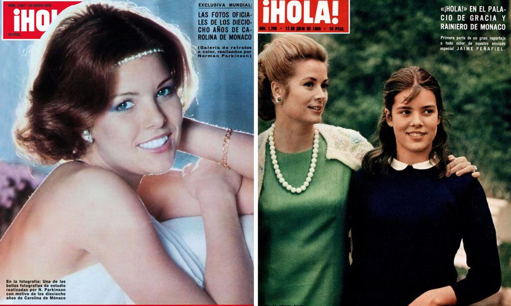 1587 25 enero 1975_ 018_Carolina-Collage-U55703351765vDY
