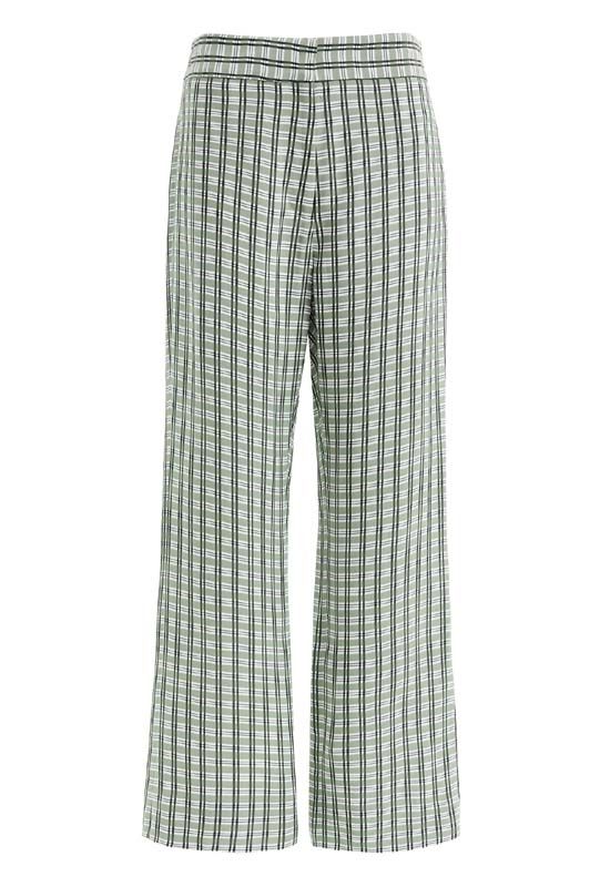 pantalon bimba