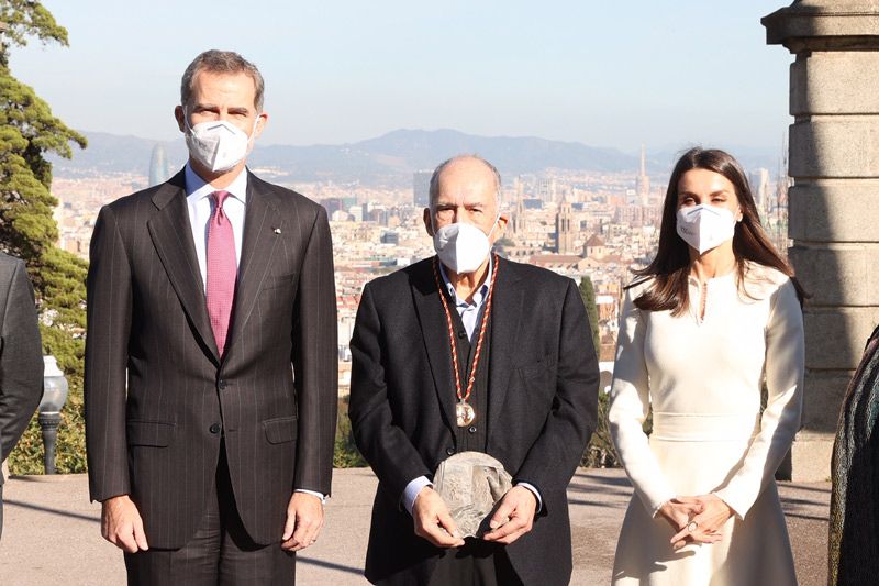 reyes4