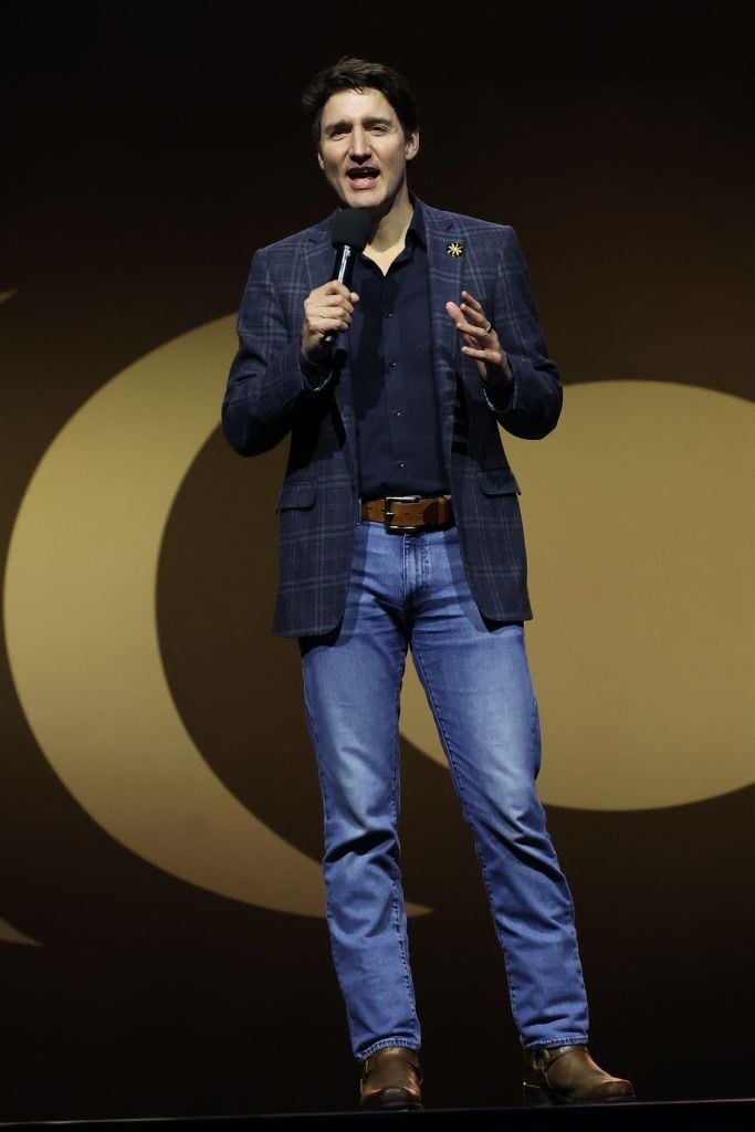 Media Image