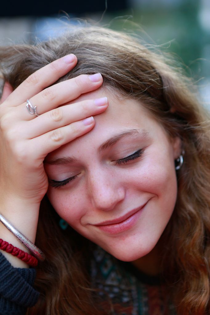 La frase de Arthur C. Brooks sobre el amor