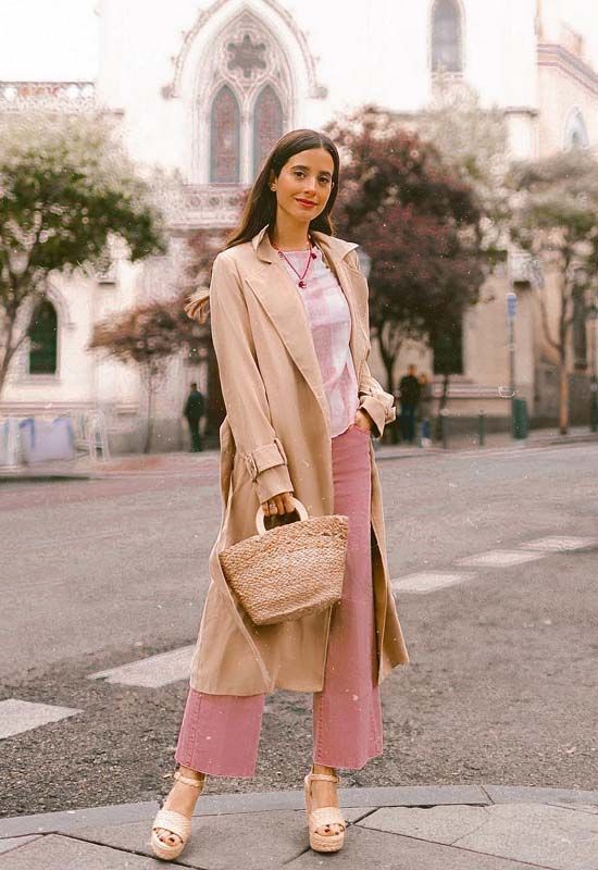 pantalones maria