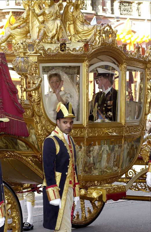 reyes-gtres