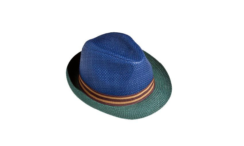 celebrities_con_sombreros_shopping_zara_home_1