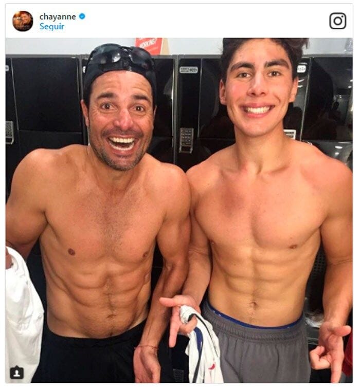 chayanne-y-su-hijo